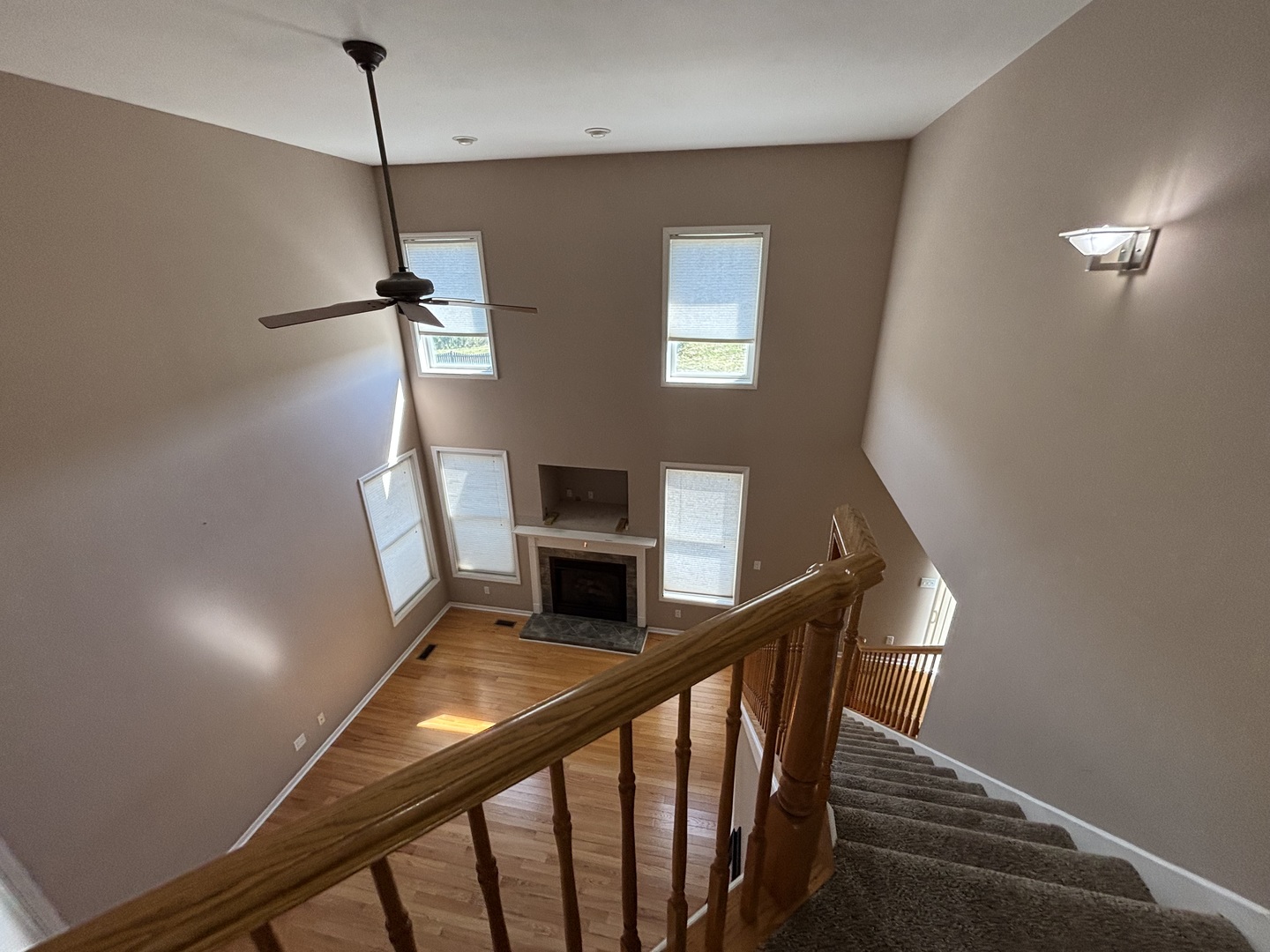 702 Plum Street DeKalb, IL 60115 - Photo 5 of 25