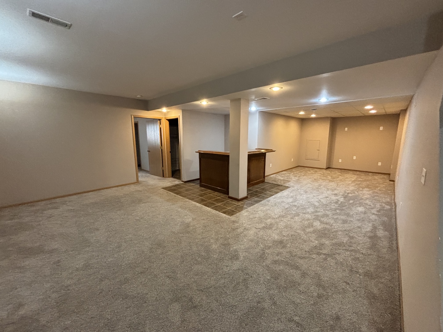 702 Plum Street DeKalb, IL 60115 - Photo 9 of 25