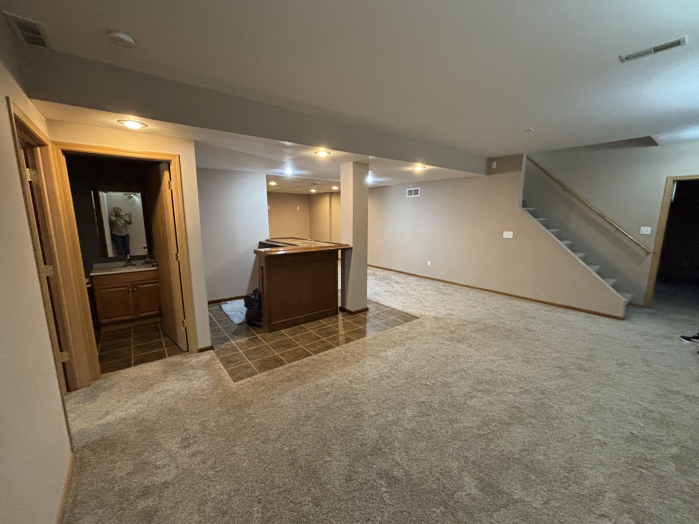 702 Plum Street DeKalb, IL 60115 - Photo 10 of 25