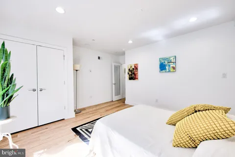 $750,000 | 1507 Palethorp Street, Philadelphia, PA 19122