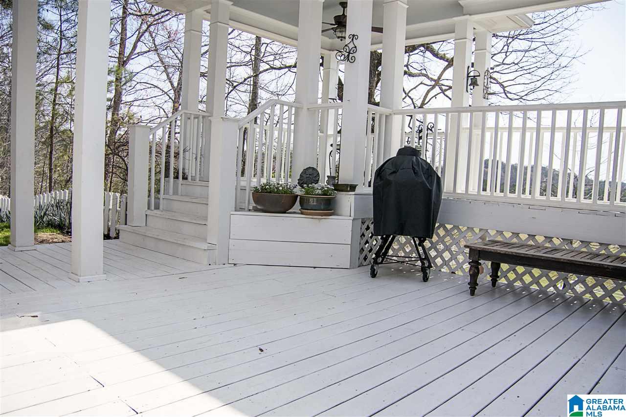 1066 Signal Valley Trail Chelsea, AL 35043 - Photo 14 of 40