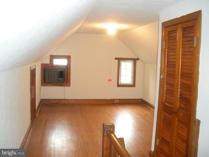 3232 Chestnut Street Northwest Washington, DC 20015 - Photo 9 of 15 Other #1