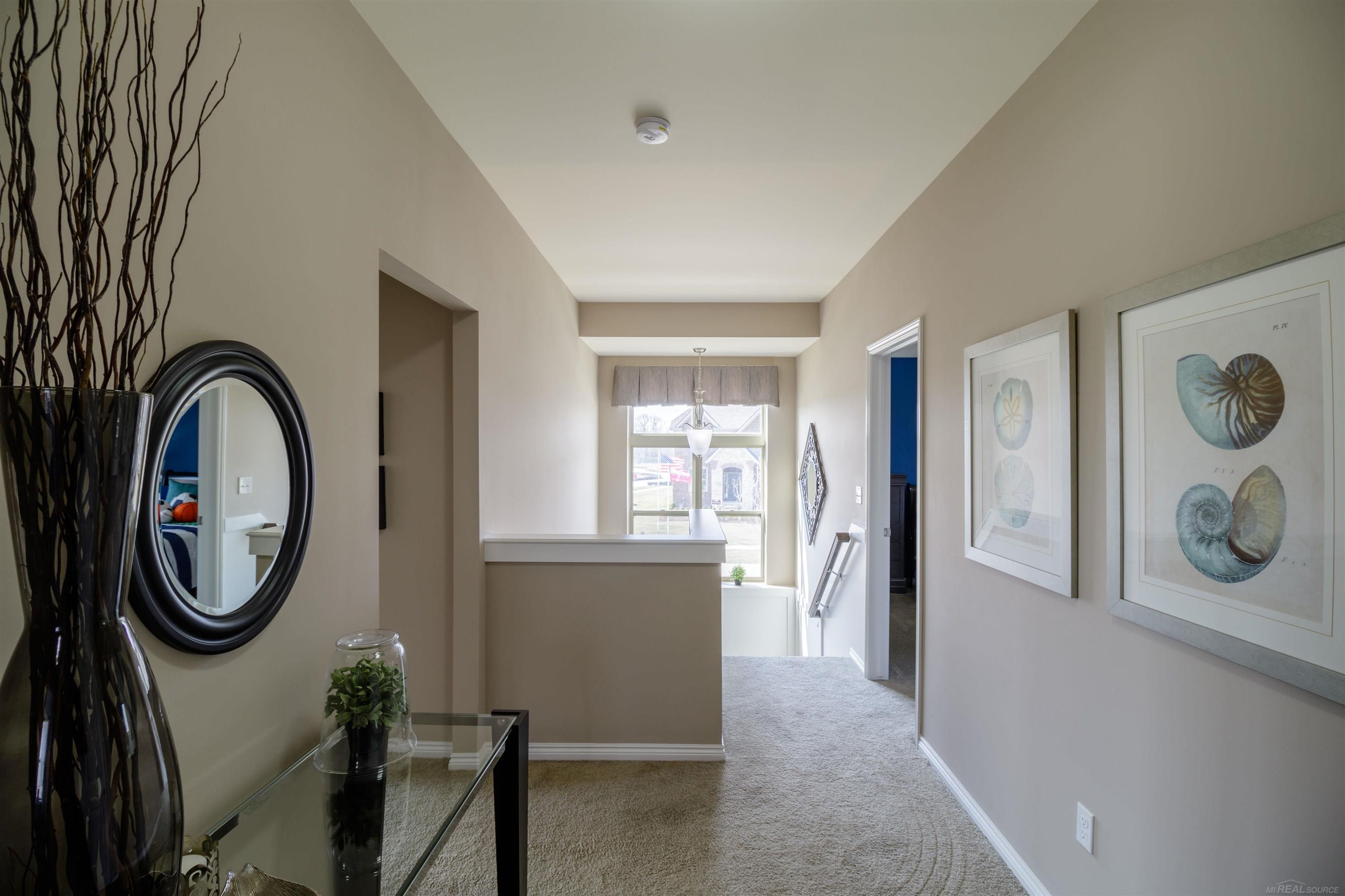27600 Hagen Road, Unit 2 New Baltimore, MI 48051 - Photo 26 of 31 Gallery Image 26