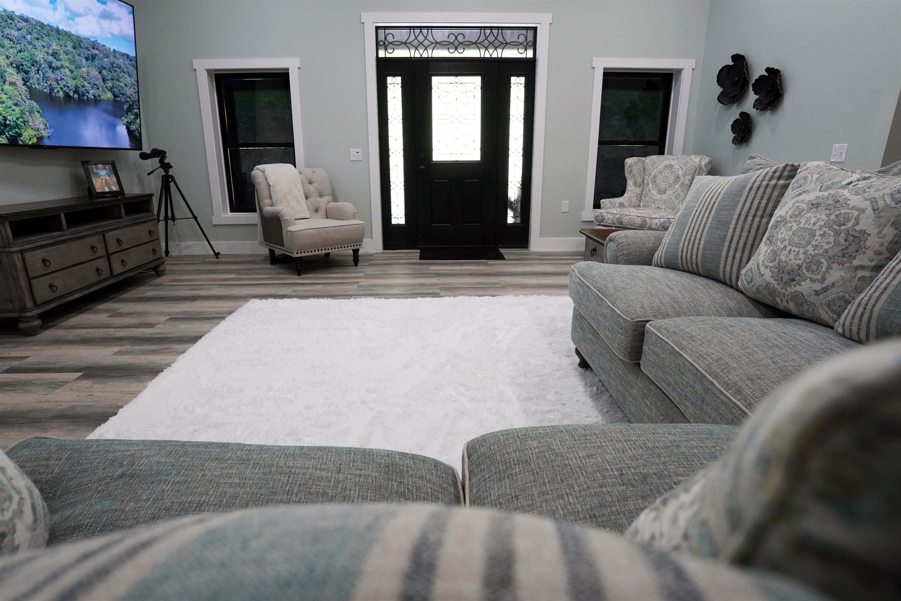 487 Private Road Ironton, OH 45638 - Photo 10 of 31 Gallery Image 10