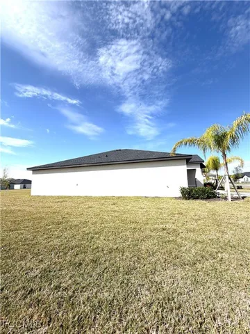 a view of ocean view with beach