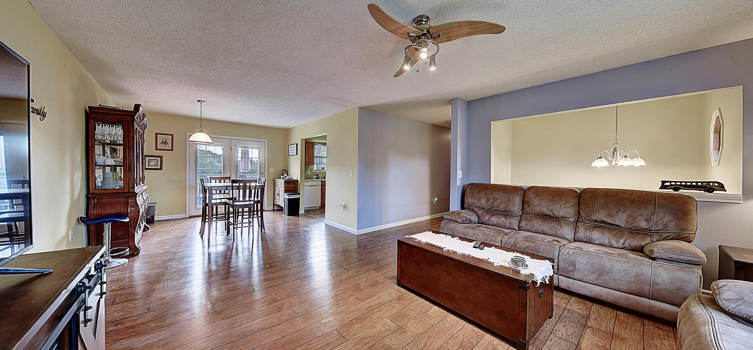 34 East Ridges Drive Chuckey, TN 37641 - Photo 13 of 45 DSC_0081_2_3_4_stitch