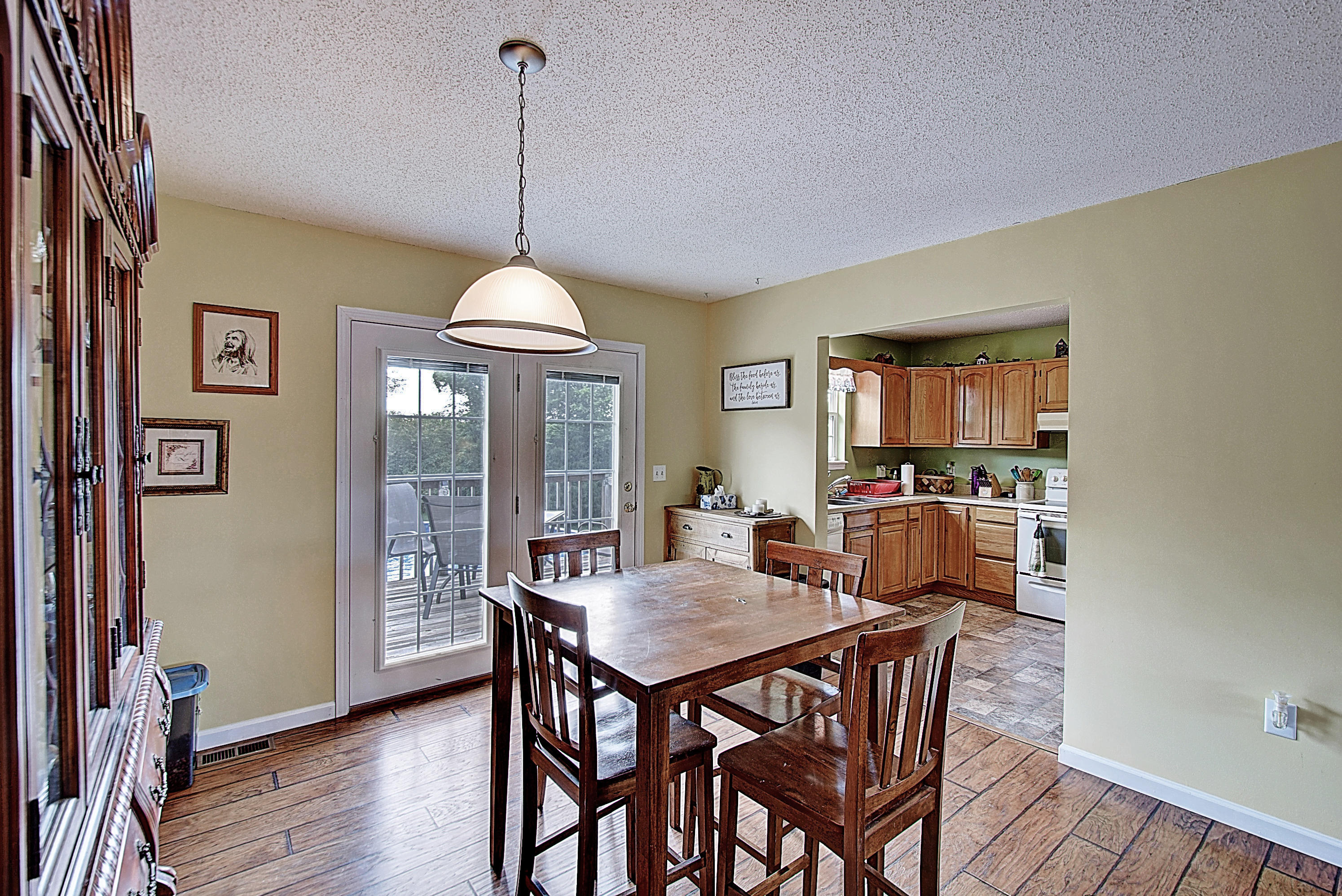 34 East Ridges Drive Chuckey, TN 37641 - Photo 16 of 45 DSC_0101_2_3_4