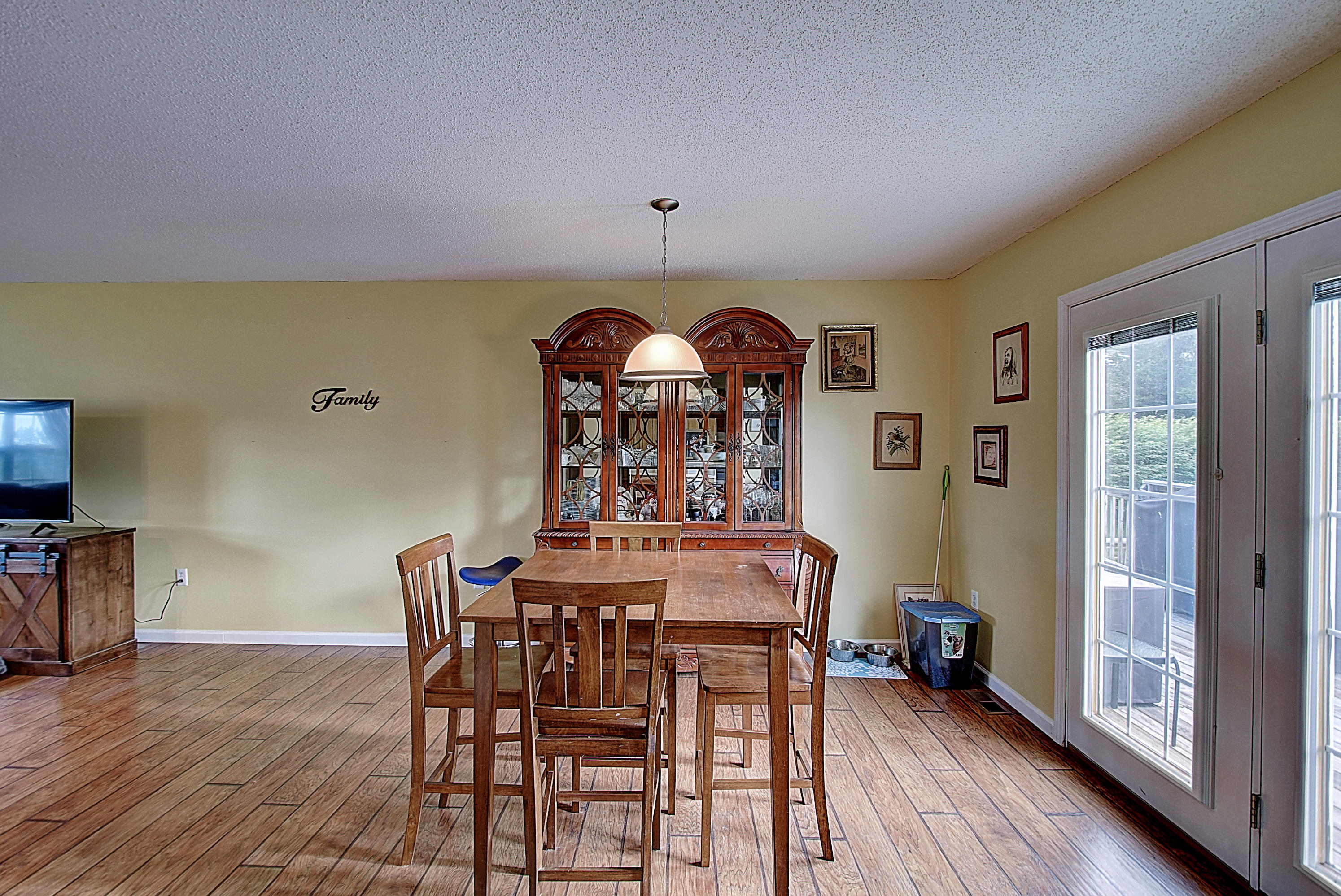 34 East Ridges Drive Chuckey, TN 37641 - Photo 17 of 45 DSC_0105_6_7_8