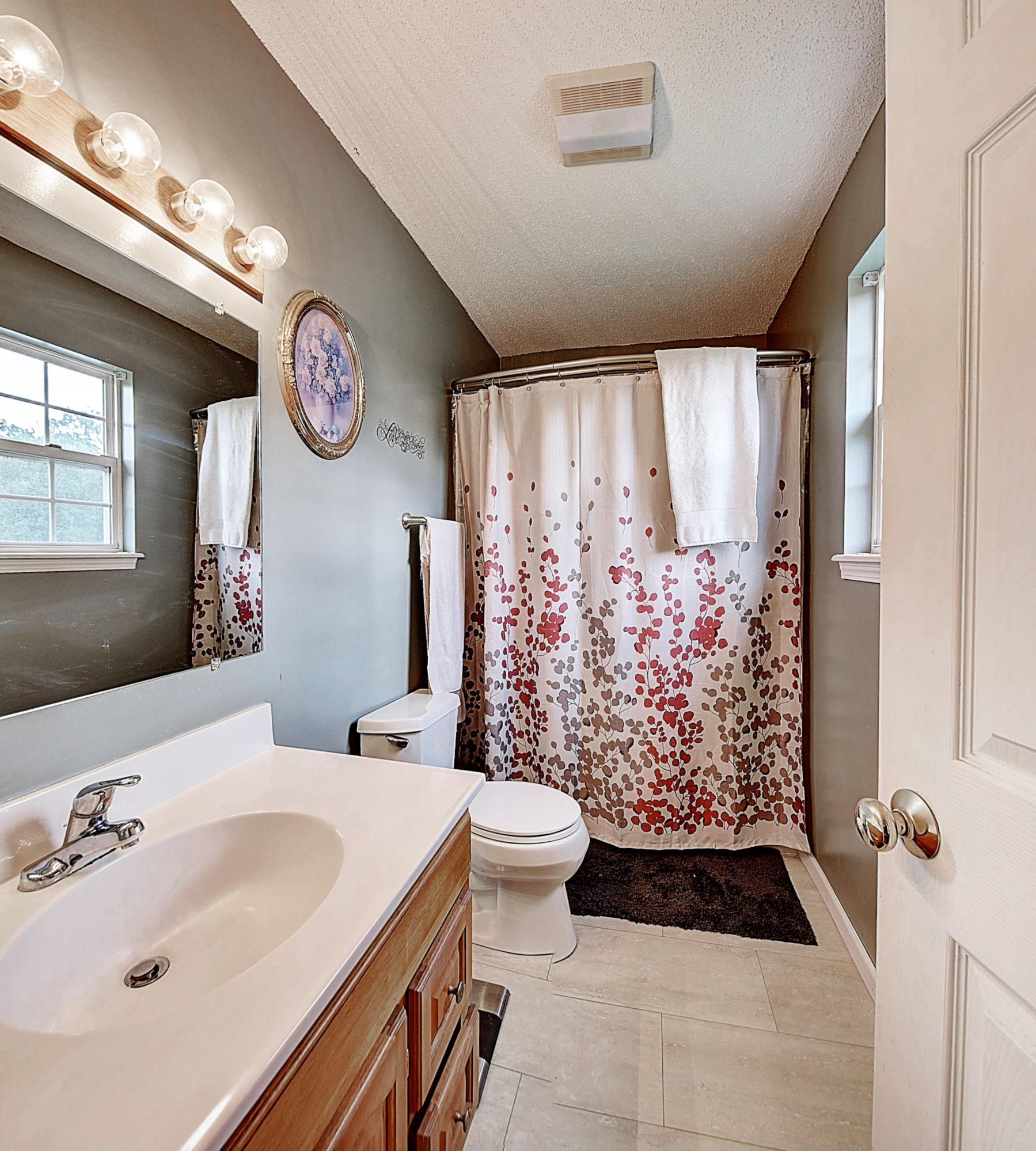 34 East Ridges Drive Chuckey, TN 37641 - Photo 23 of 45 DSC_0129_30_31_32_stitch