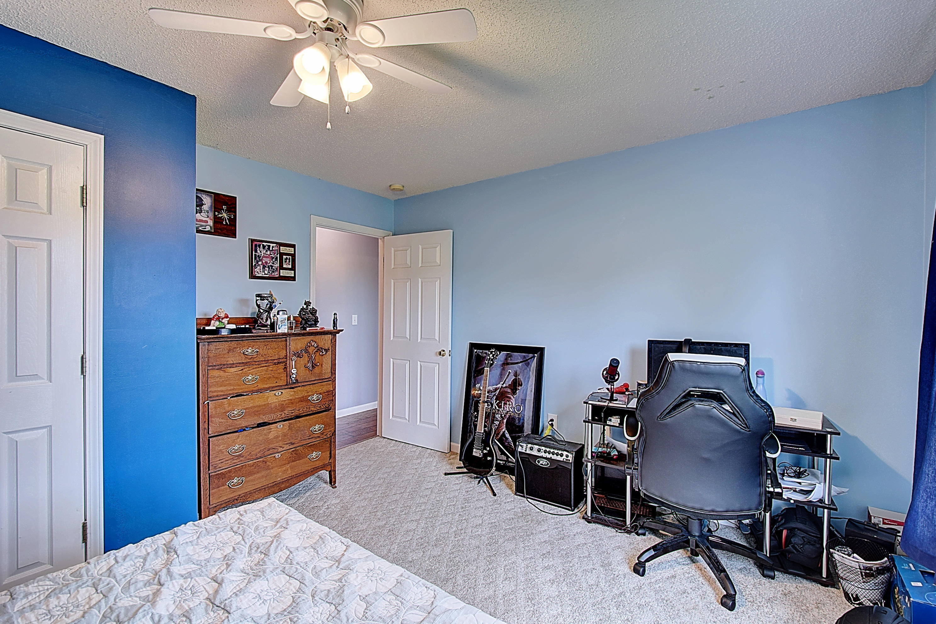 34 East Ridges Drive Chuckey, TN 37641 - Photo 27 of 45 DSC_0157_58_59_60