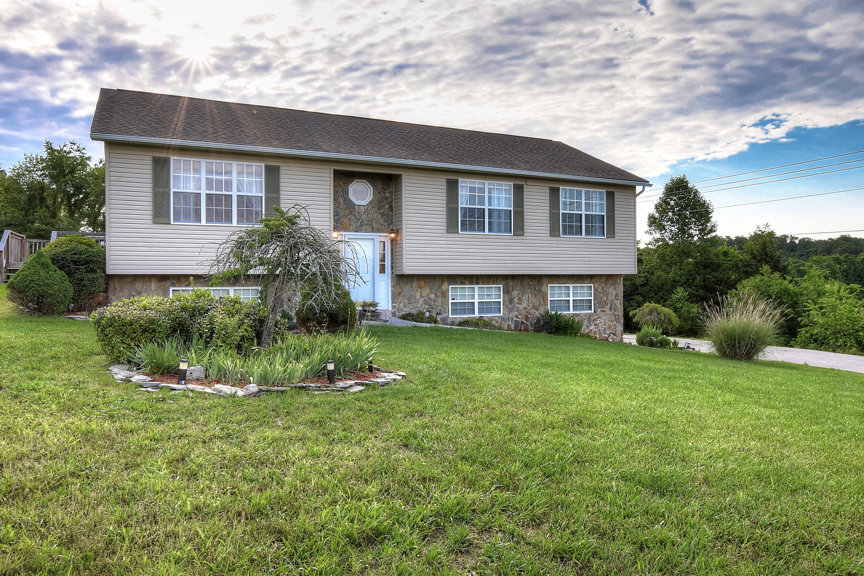 34 East Ridges Drive Chuckey, TN 37641 - Photo 3 of 45 DSC_0016_7_8