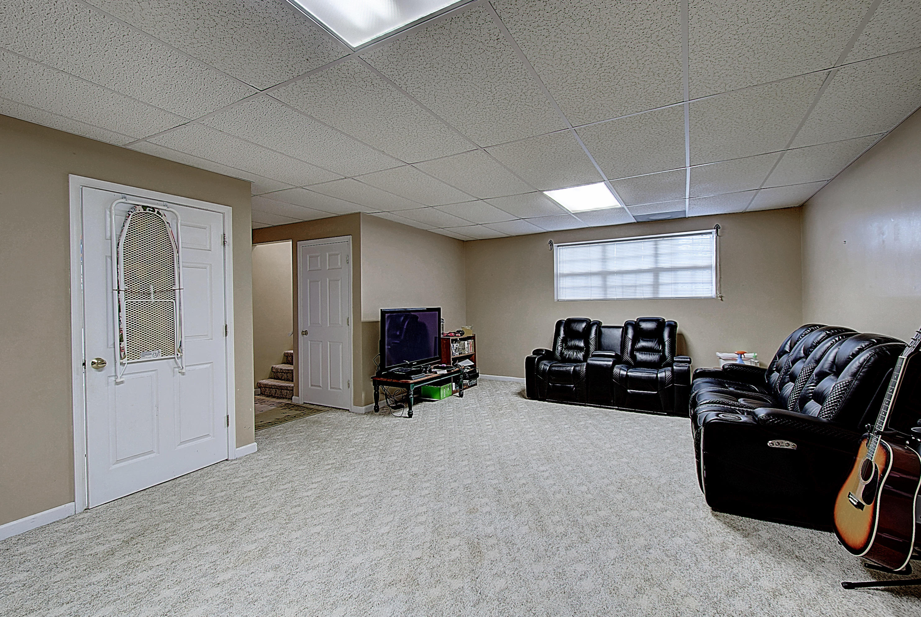 34 East Ridges Drive Chuckey, TN 37641 - Photo 34 of 45 DSC_0196_7_8_9