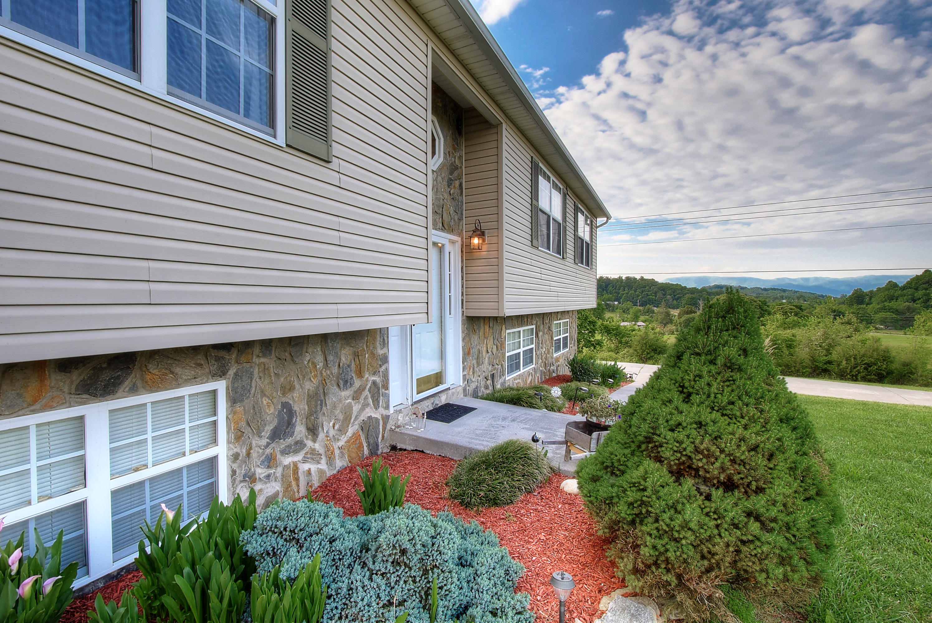 34 East Ridges Drive Chuckey, TN 37641 - Photo 8 of 45 DSC_0043_4_5