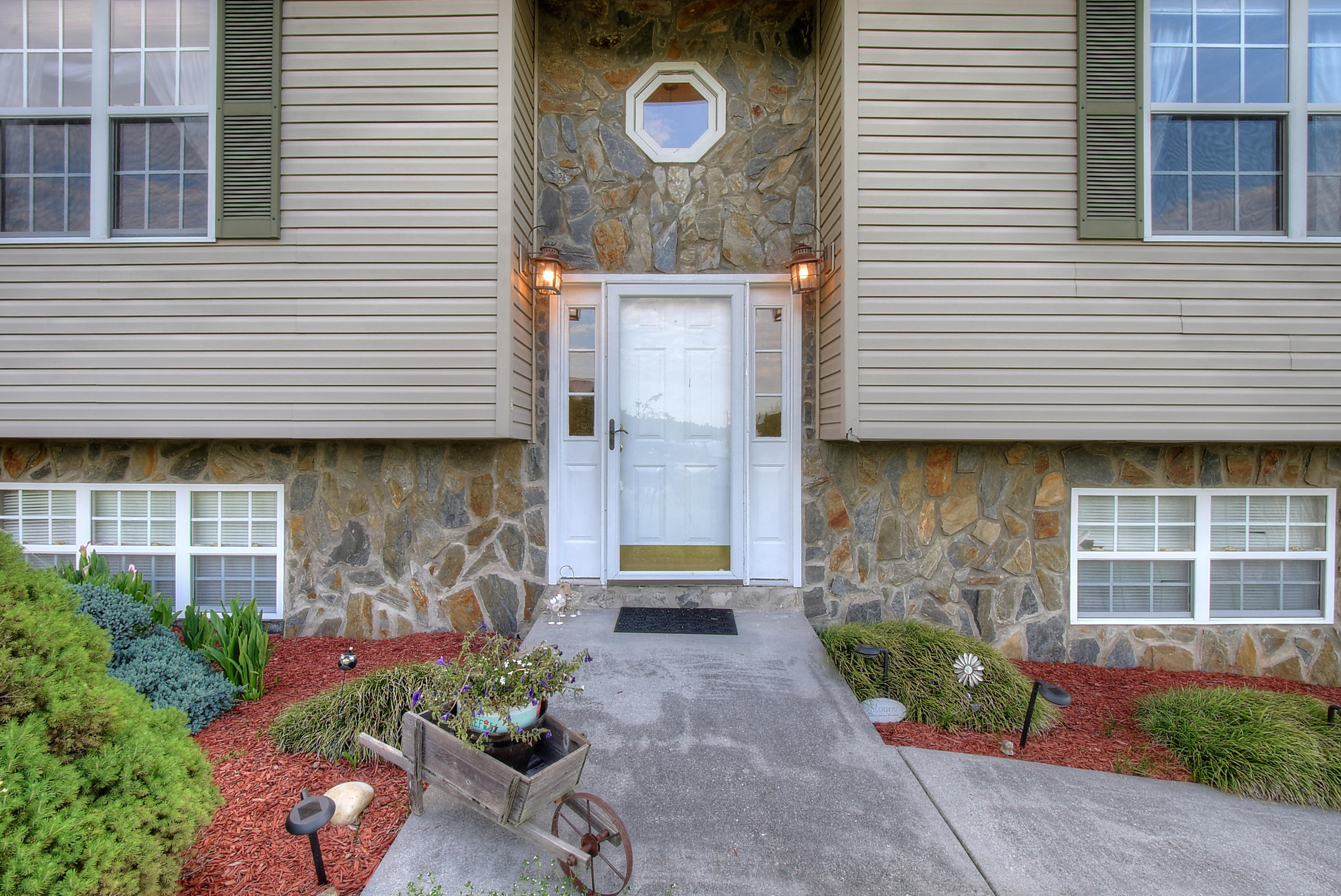 34 East Ridges Drive Chuckey, TN 37641 - Photo 9 of 45 DSC_0046_7_8