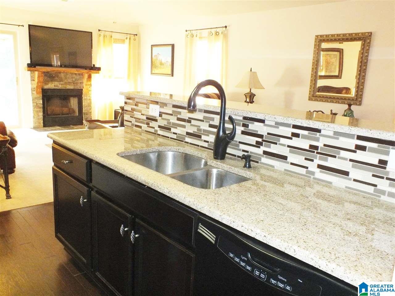140 Village Springs Cove Springville, AL 35146 - Photo 6 of 22