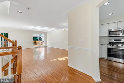 $595,000 | 763 Leister Drive, Lutherville-Timonium, MD 21093