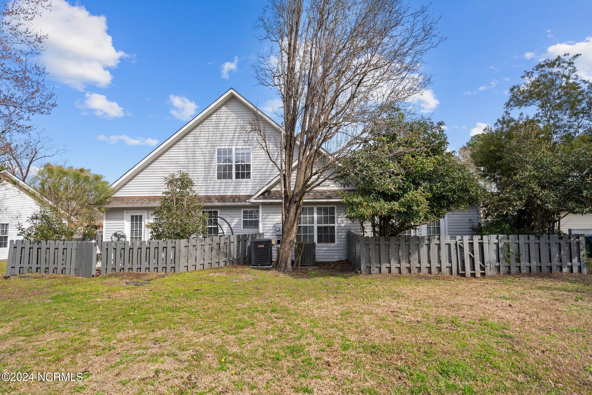337 St Rosea Road Wilmington, NC 28405 - Photo 29 of 31 35-web-or-mls-DSC02338