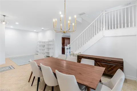 $514,900 | 10487 Winged Elm Lane, Fort Myers, FL 33913