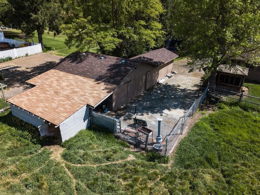 2318 Leonard Road Grants Pass, OR 97527 - Photo 16 of 21 Leonard 2
