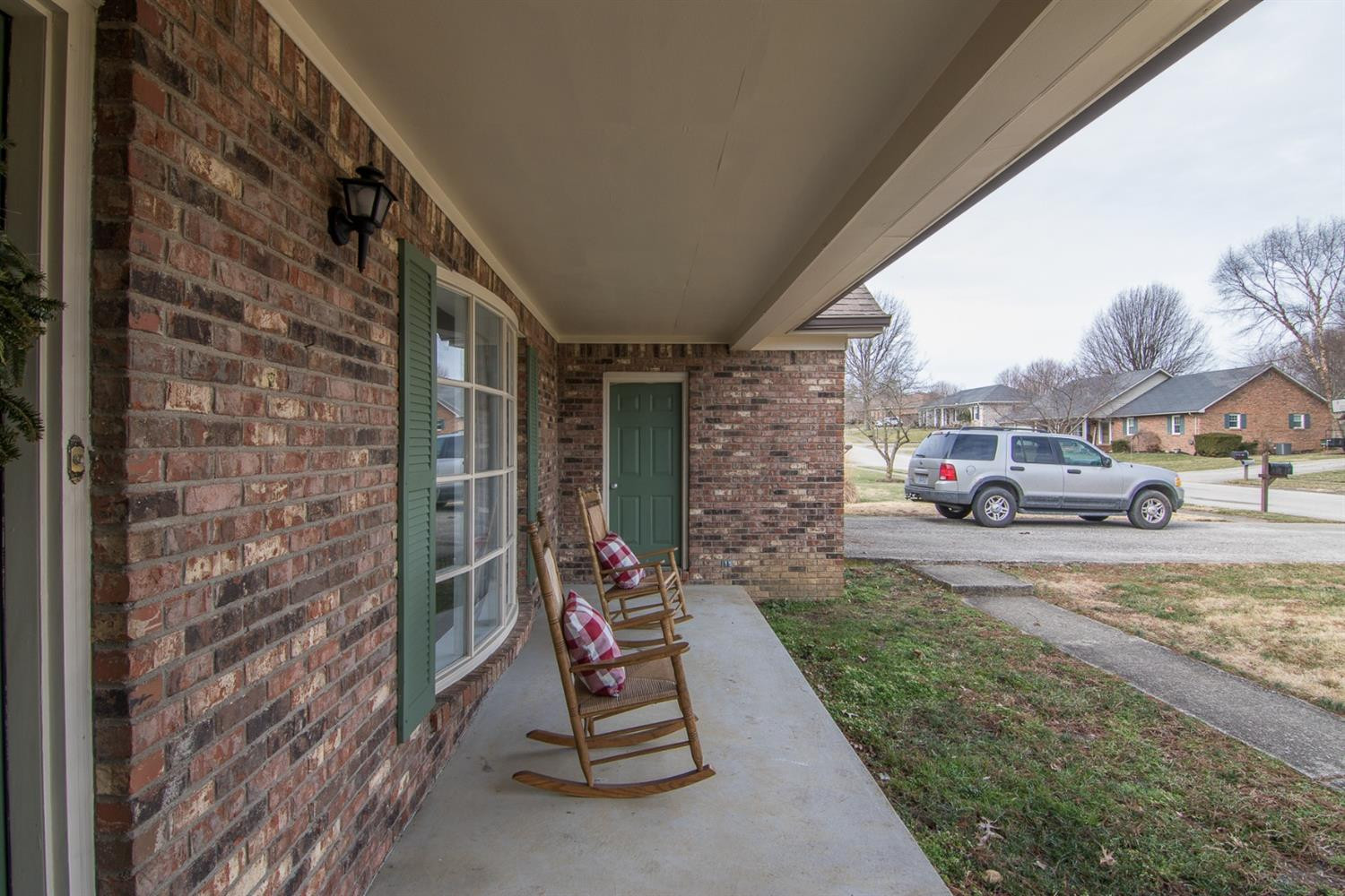 202 Lamond Ruelle Winchester, KY 40391 - Photo 38 of 38 Listing Photo