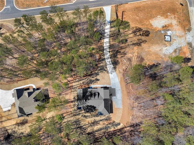 $639,914 | 26 Liberty Station Drive, Bremen, GA 30110