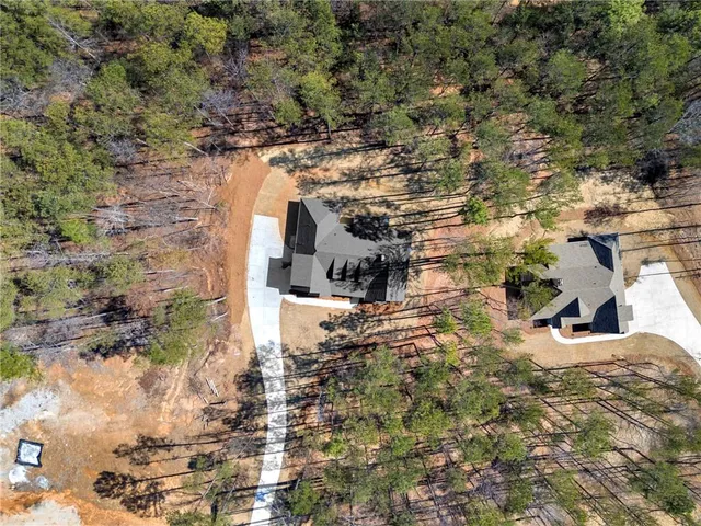 $639,914 | 26 Liberty Station Drive, Bremen, GA 30110