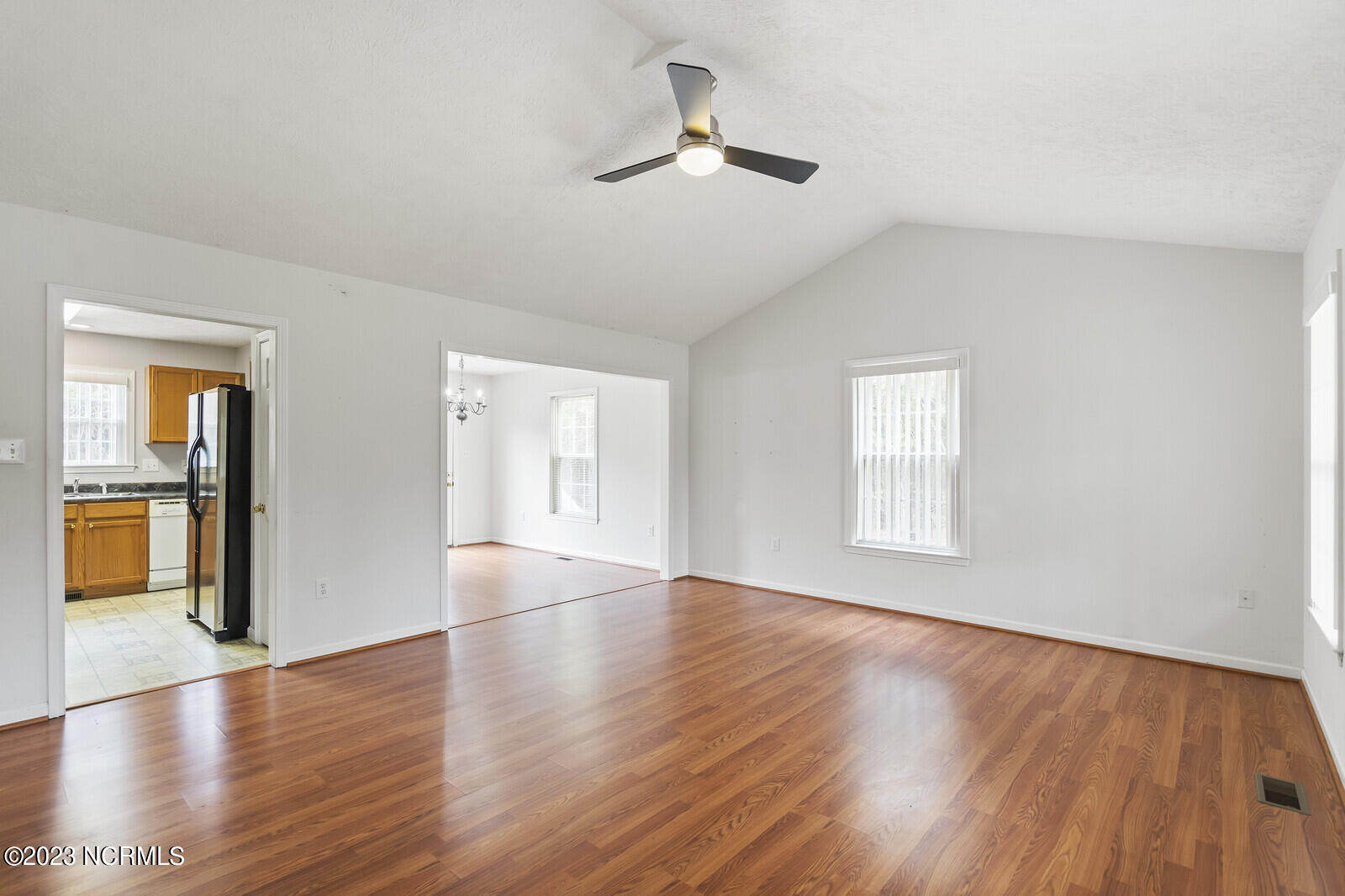 2957-2905 Halfway Branch School Road Ivanhoe, NC 28447 - Photo 14 of 79 12_DSC04334_mls