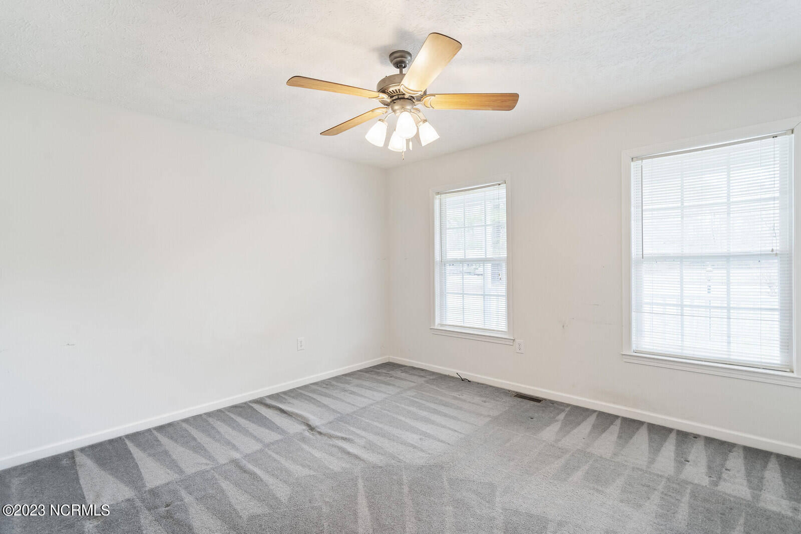 2957-2905 Halfway Branch School Road Ivanhoe, NC 28447 - Photo 24 of 79 22_DSC04199_mls