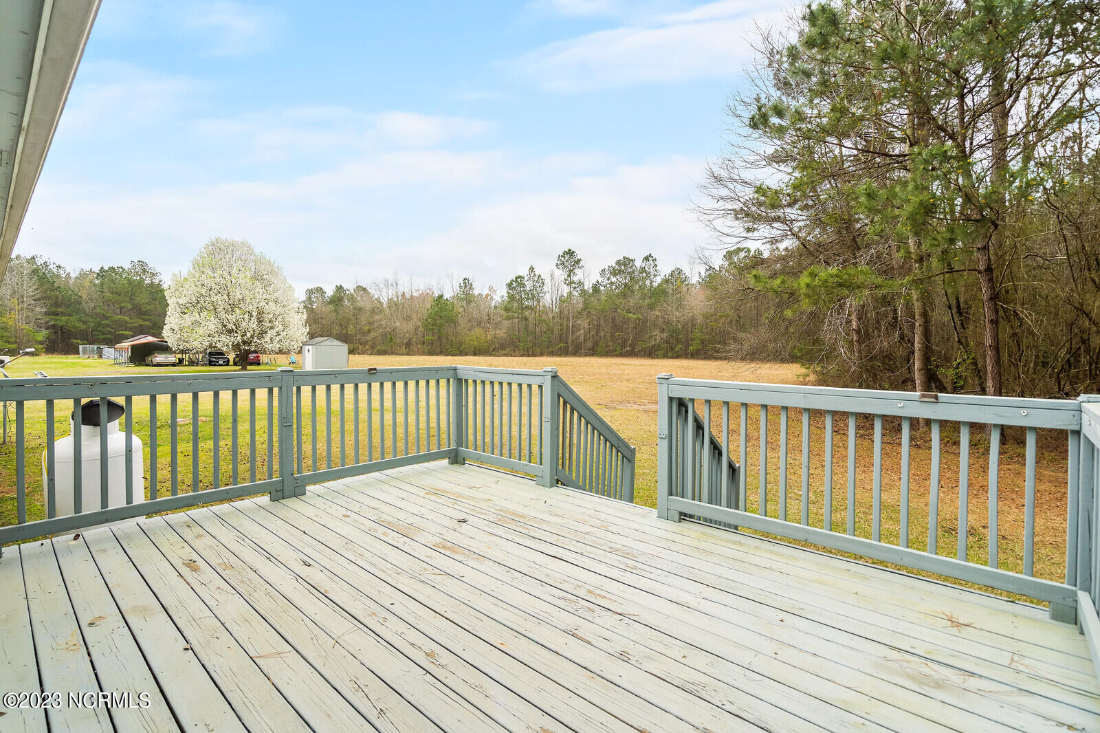 2957-2905 Halfway Branch School Road Ivanhoe, NC 28447 - Photo 39 of 79 37_DSC04105_mls