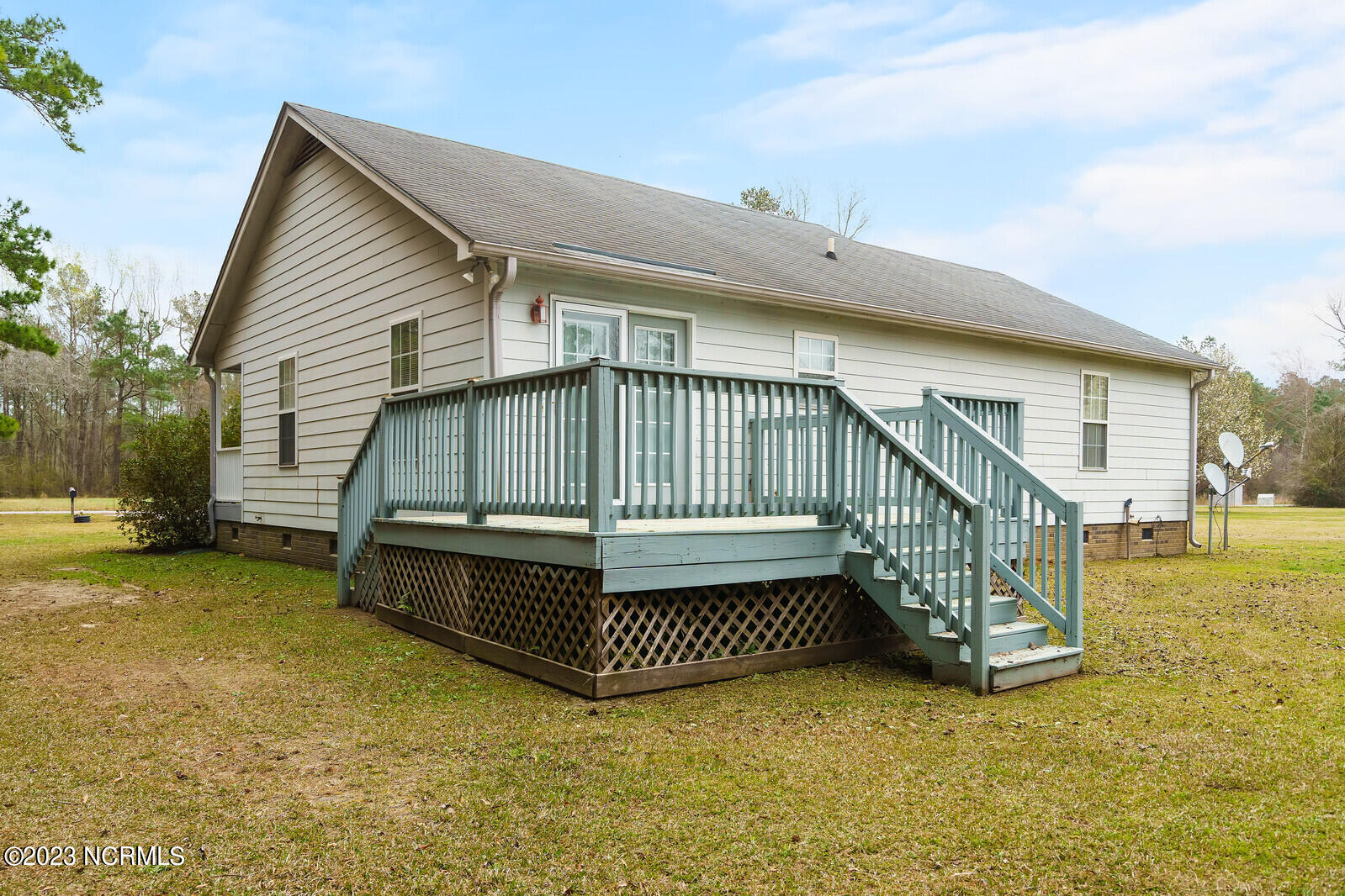 2957-2905 Halfway Branch School Road Ivanhoe, NC 28447 - Photo 40 of 79 38_DSC04075_mls