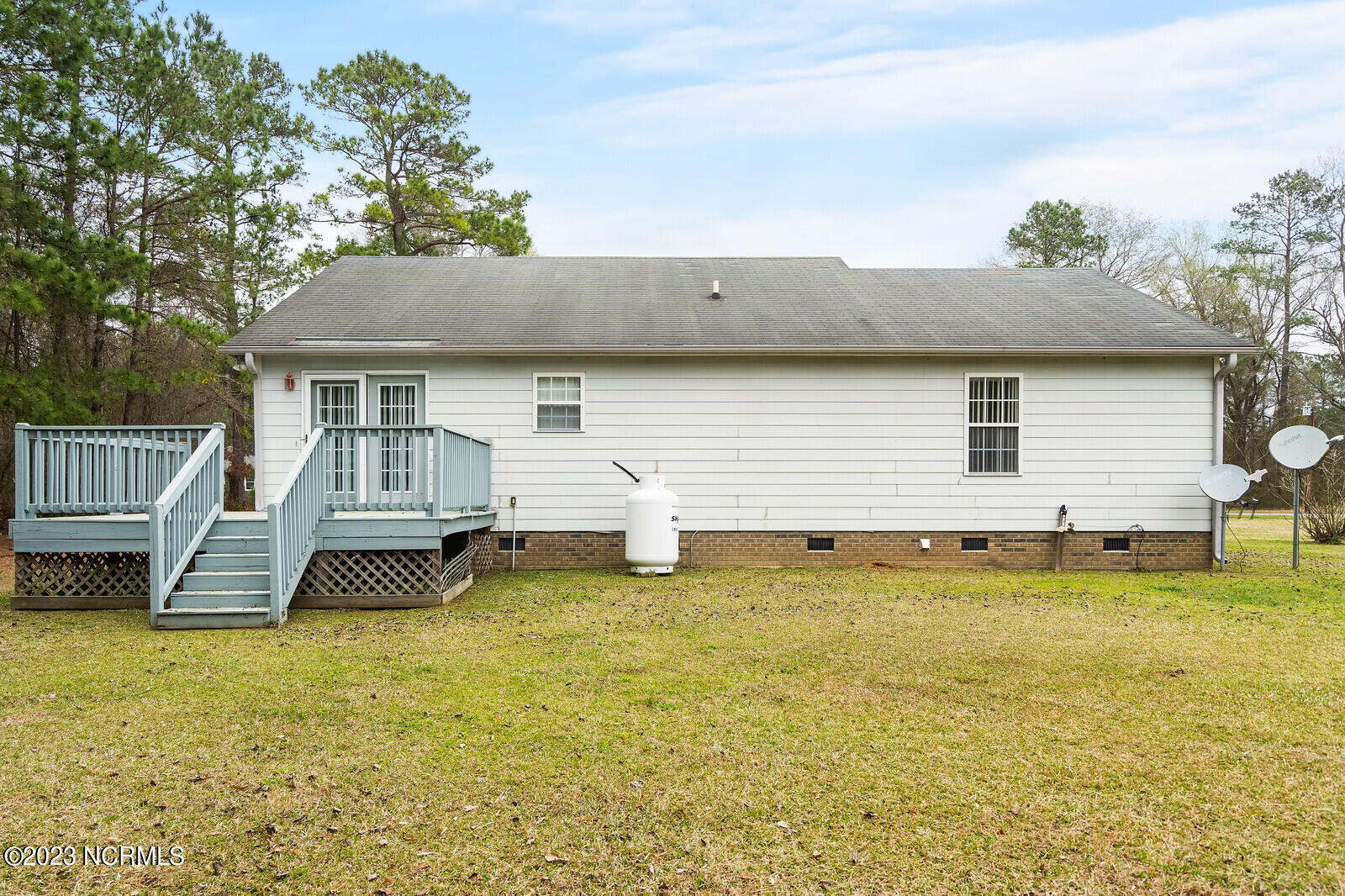 2957-2905 Halfway Branch School Road Ivanhoe, NC 28447 - Photo 41 of 79 39_DSC04060_mls