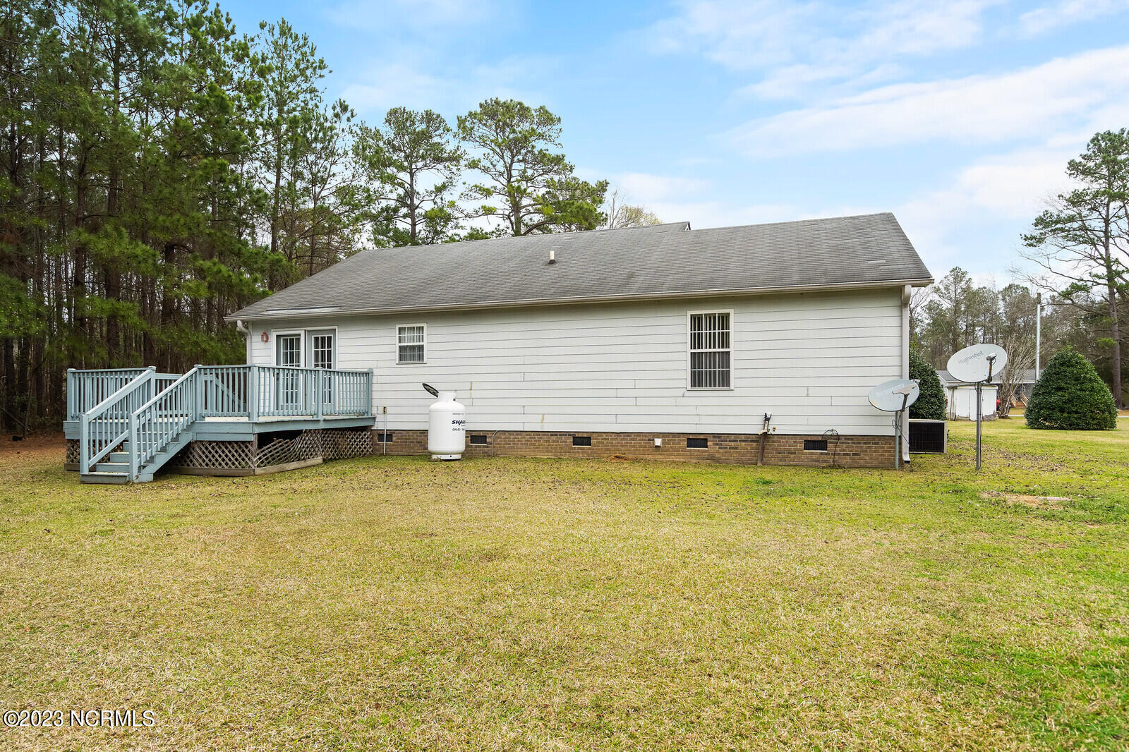 2957-2905 Halfway Branch School Road Ivanhoe, NC 28447 - Photo 42 of 79 40_DSC04065_mls