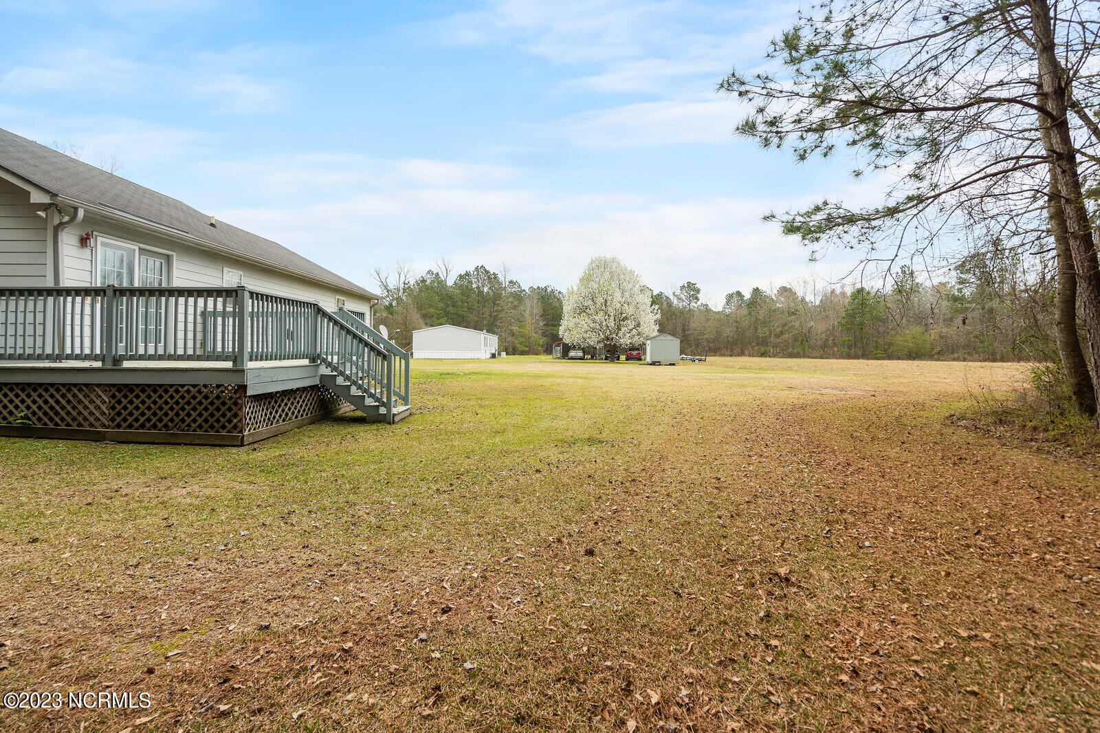 2957-2905 Halfway Branch School Road Ivanhoe, NC 28447 - Photo 43 of 79 41_DSC04080_mls