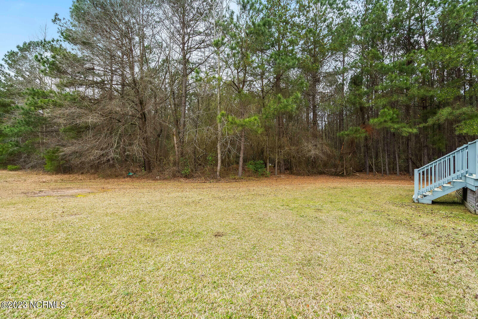 2957-2905 Halfway Branch School Road Ivanhoe, NC 28447 - Photo 44 of 79 42_DSC04050_mls