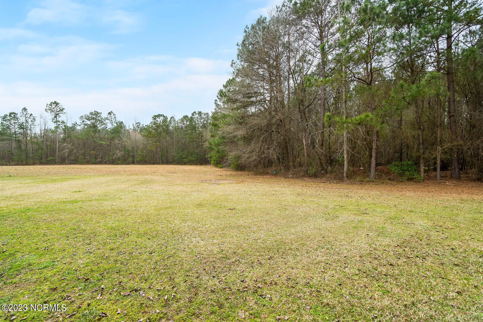 2957-2905 Halfway Branch School Road Ivanhoe, NC 28447 - Photo 46 of 79 44_DSC04035_mls