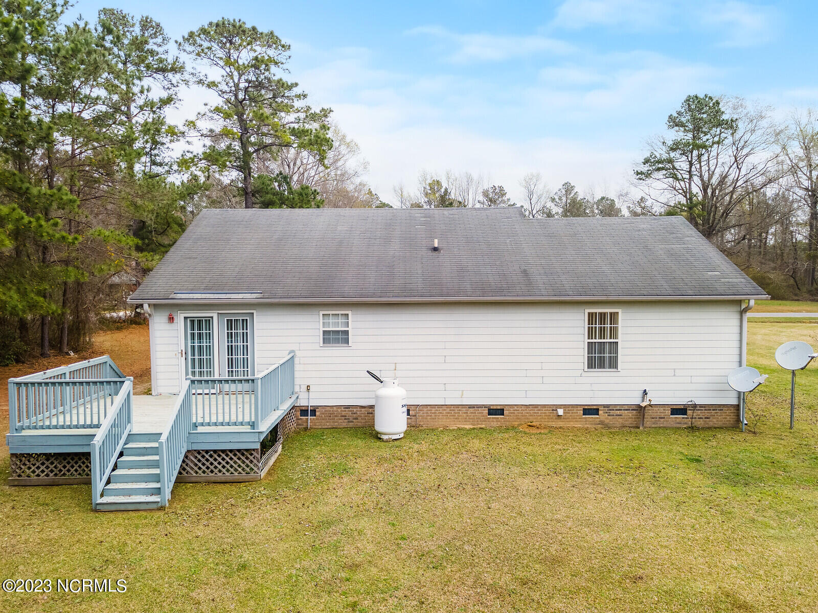 2957-2905 Halfway Branch School Road Ivanhoe, NC 28447 - Photo 49 of 79 52_DJI_0159 (1)_mls