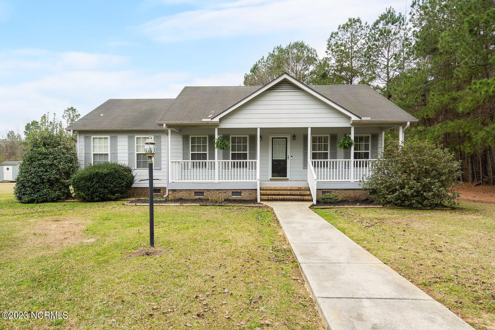 2957-2905 Halfway Branch School Road Ivanhoe, NC 28447 - Photo 5 of 79 01_DSC04000_mls