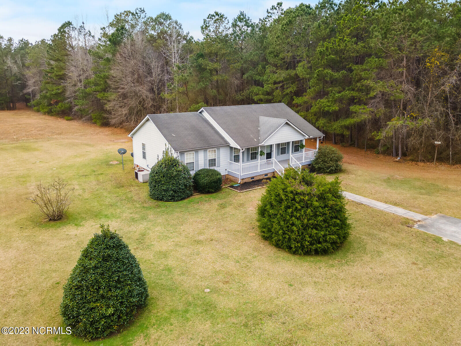 2957-2905 Halfway Branch School Road Ivanhoe, NC 28447 - Photo 54 of 79 57_DJI_0152_mls