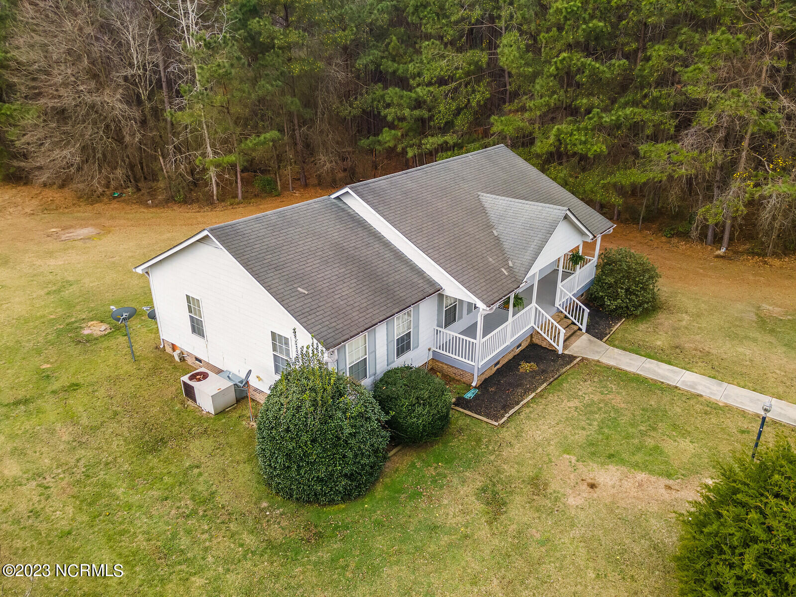 2957-2905 Halfway Branch School Road Ivanhoe, NC 28447 - Photo 56 of 79 59_DJI_0232_mls
