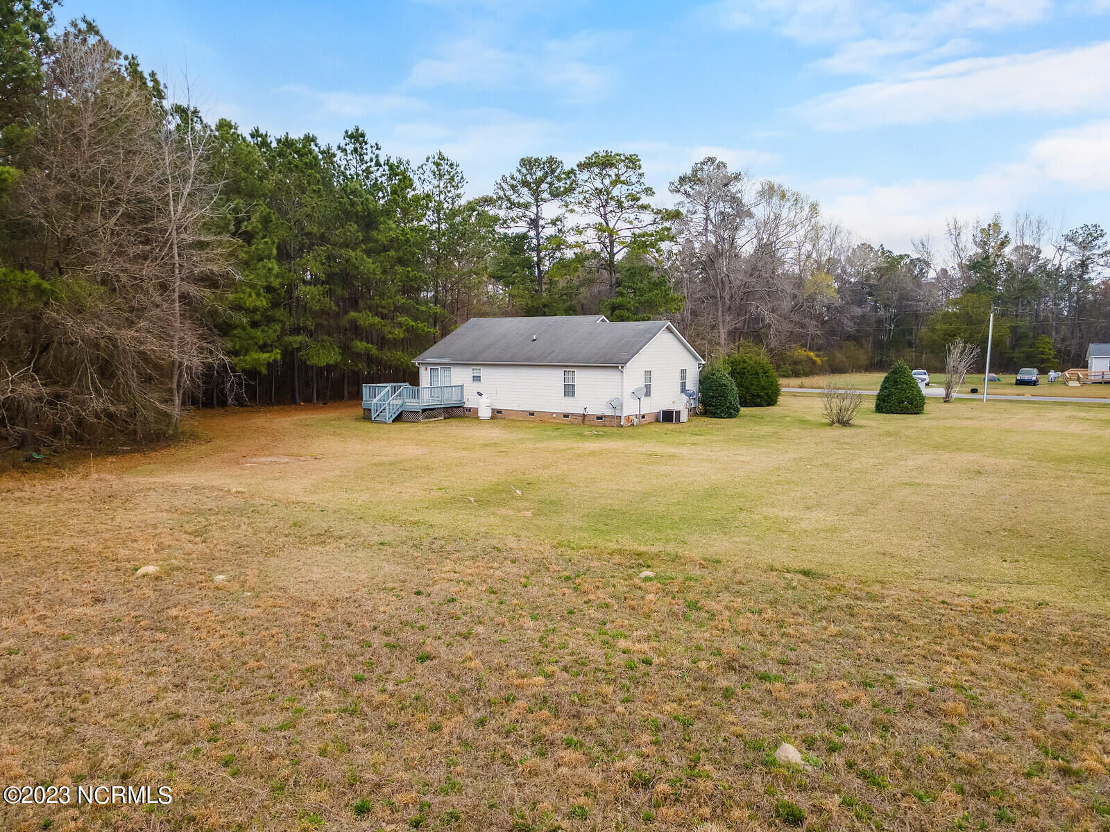 2957-2905 Halfway Branch School Road Ivanhoe, NC 28447 - Photo 57 of 79 60_DJI_0221_mls