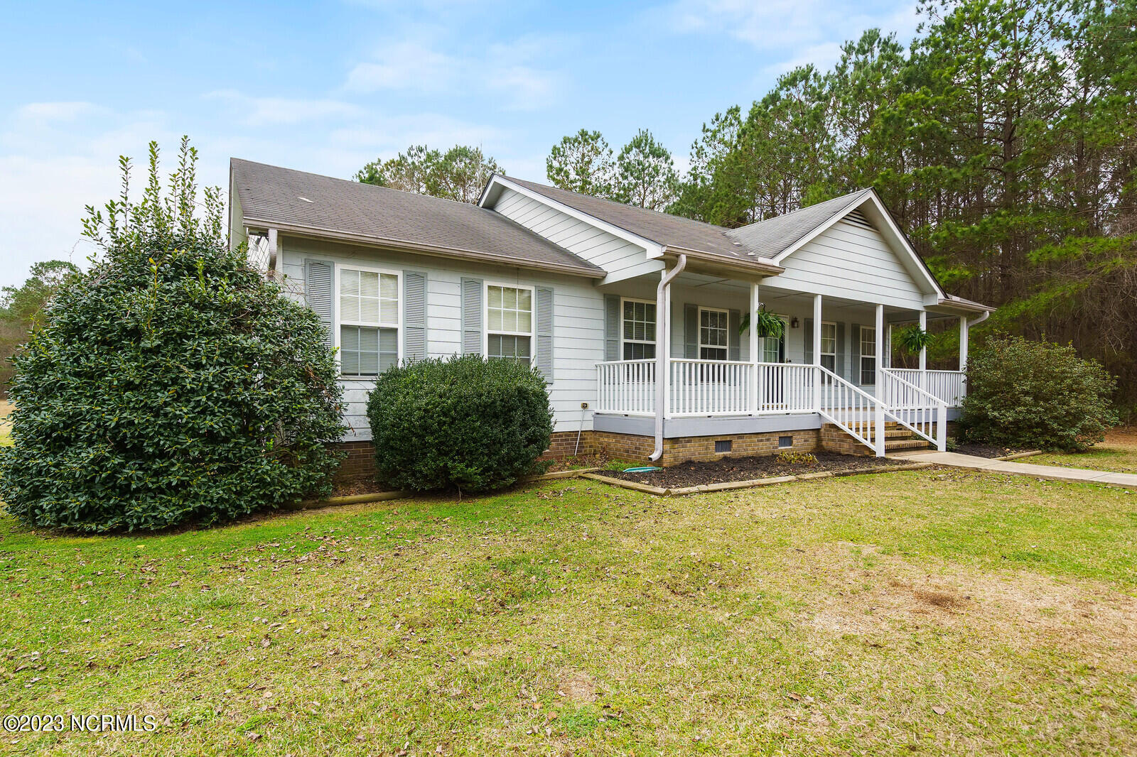 2957-2905 Halfway Branch School Road Ivanhoe, NC 28447 - Photo 6 of 79 02_DSC04025_mls