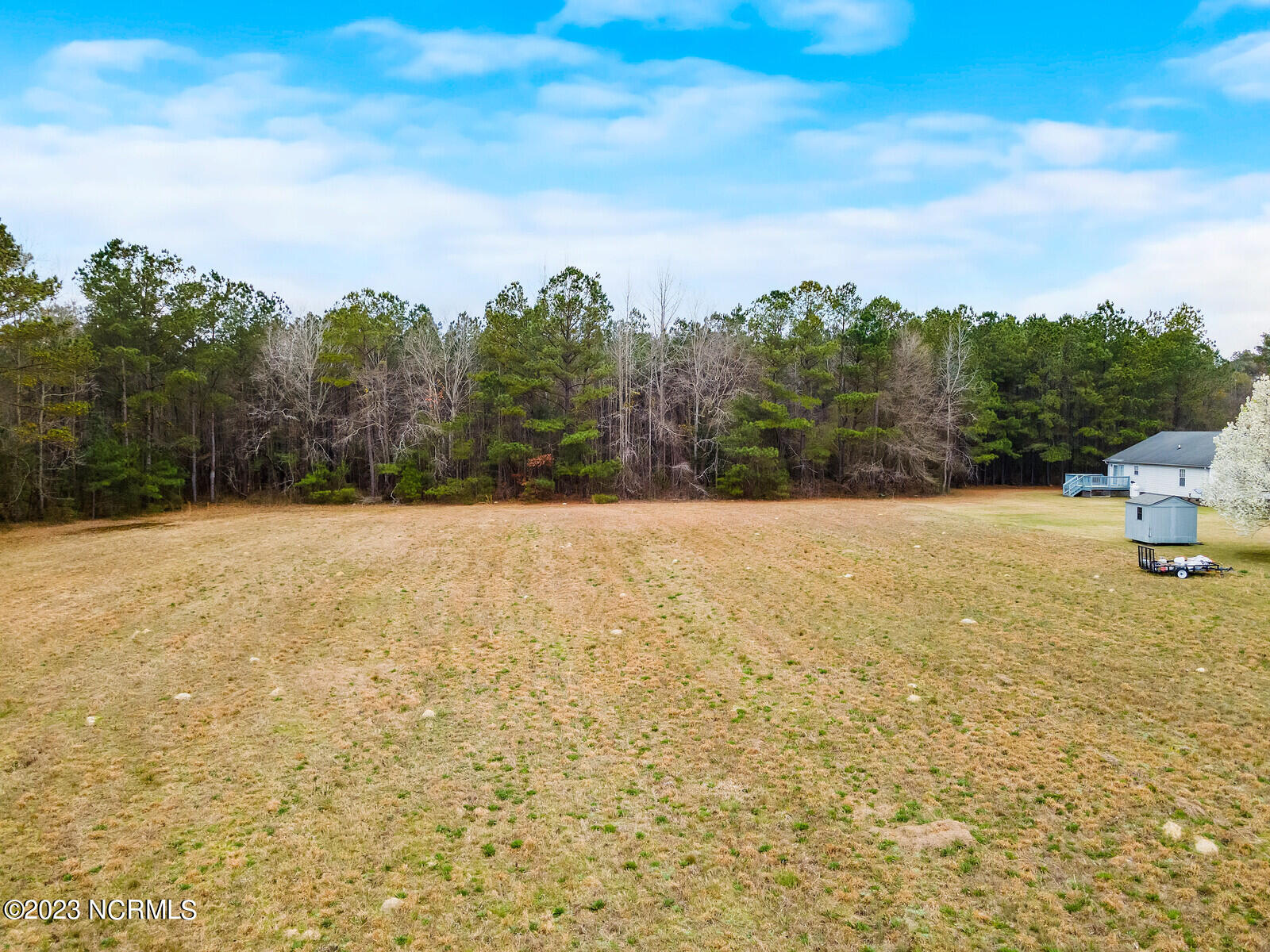 2957-2905 Halfway Branch School Road Ivanhoe, NC 28447 - Photo 69 of 79 01_DJI_0213_mls