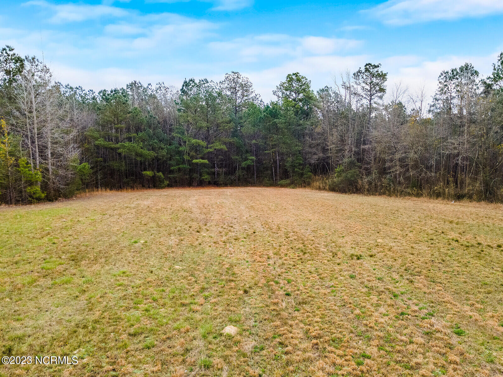 2957-2905 Halfway Branch School Road Ivanhoe, NC 28447 - Photo 70 of 79 02_DJI_0217_mls