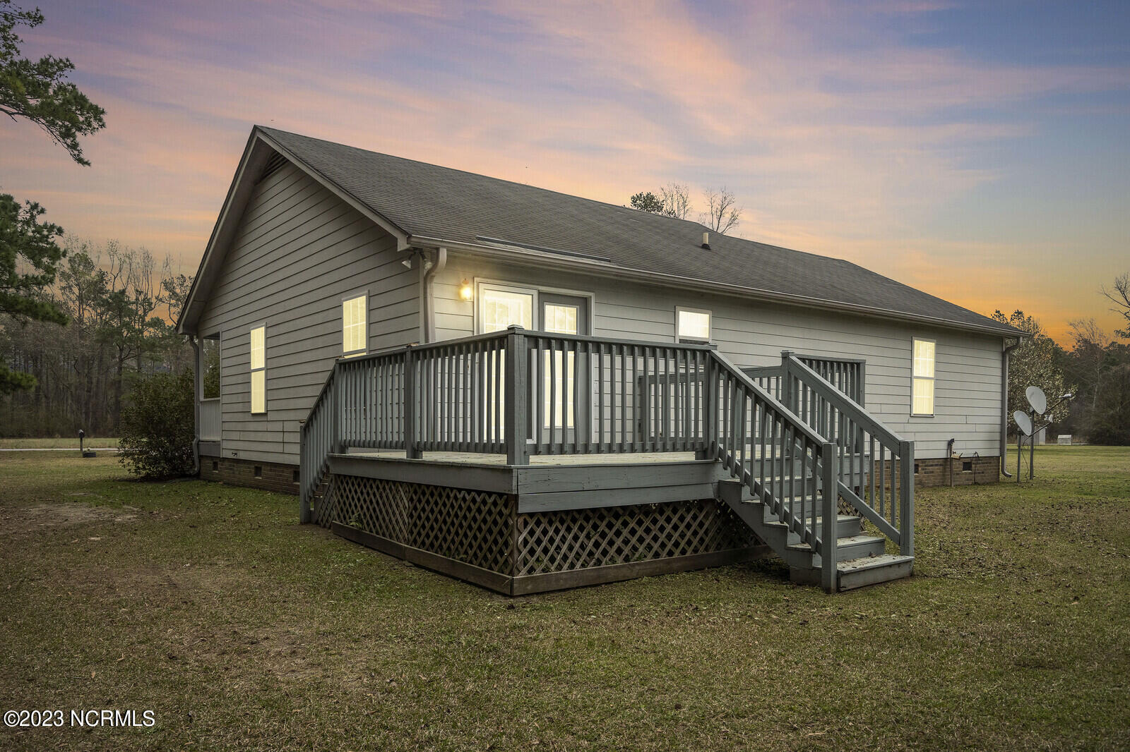 2957-2905 Halfway Branch School Road Ivanhoe, NC 28447 - Photo 9 of 79 48_DSC04076_mls