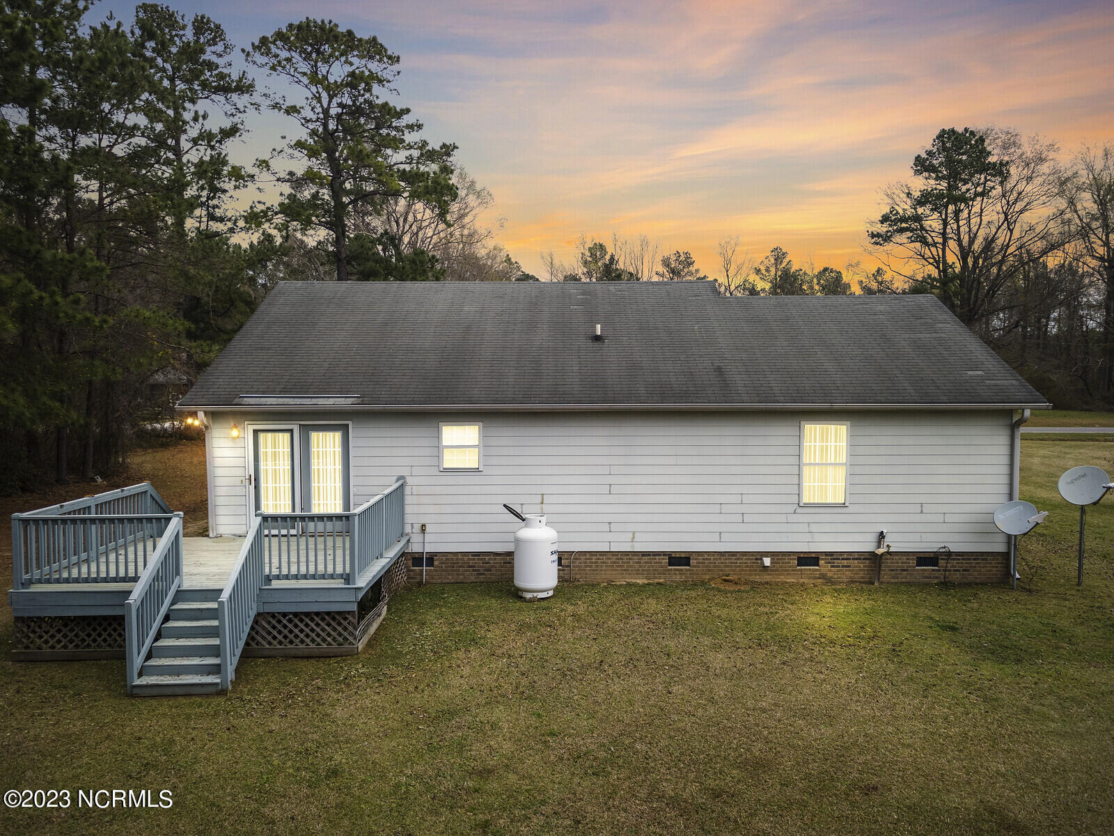 2957-2905 Halfway Branch School Road Ivanhoe, NC 28447 - Photo 10 of 79 49_DJI_0159_mls