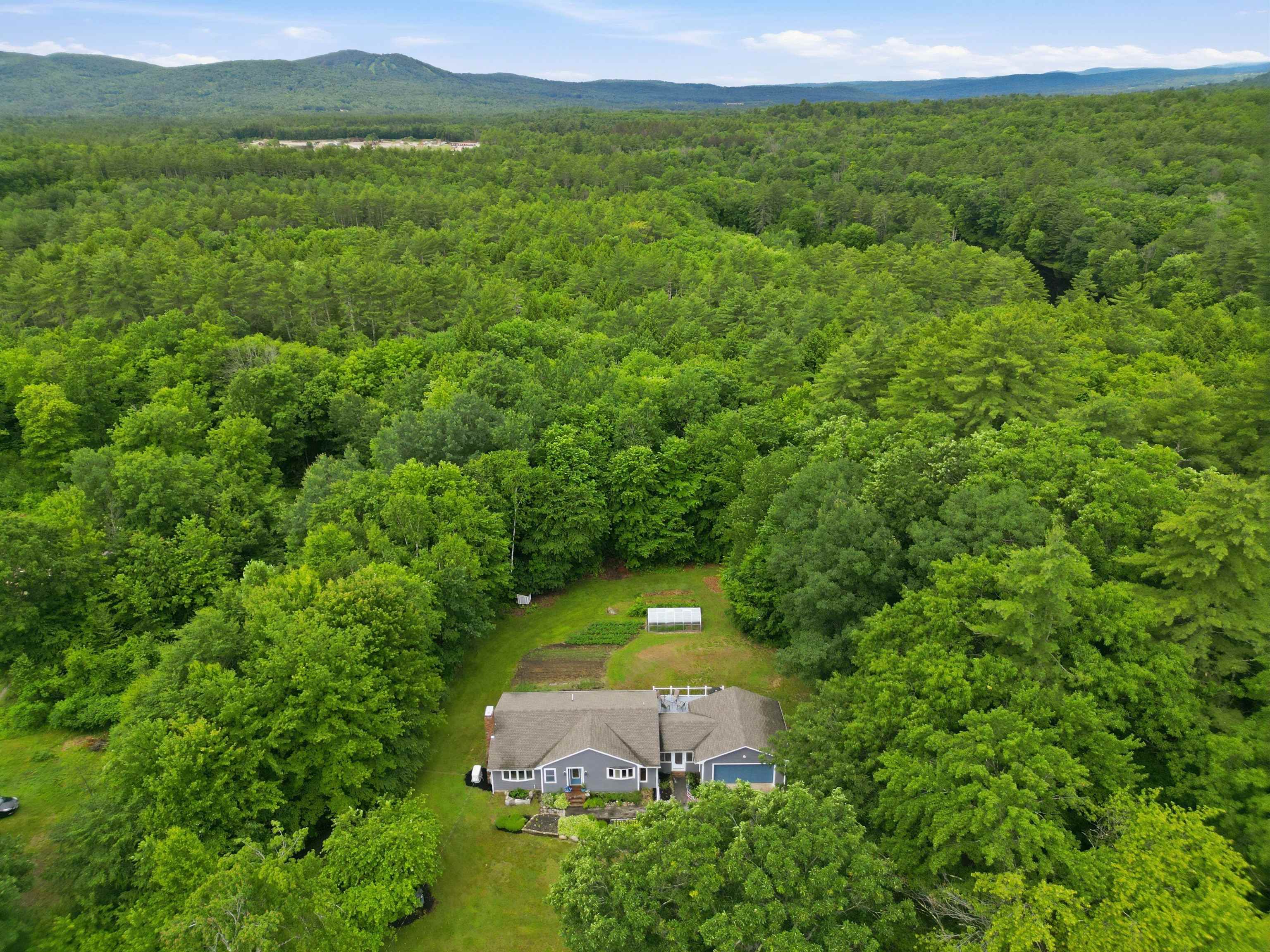 119 Country Club Road Hopkinton, NH 03229 - Photo 49 of 50