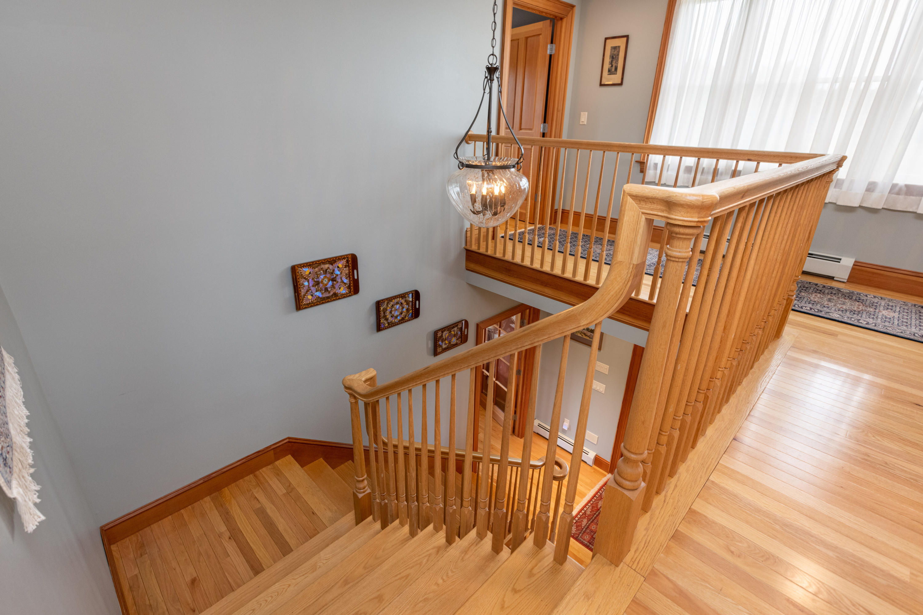 26 Strawberry Ridge Lane Cumberland Center, ME 04021 - Photo 53 of 84 26 Strawberry Ridge Ln-print-054-060-Sta