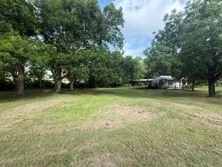 $50,000 | 5863 Farm To Market Road 895, Lake Creek, TX 75450