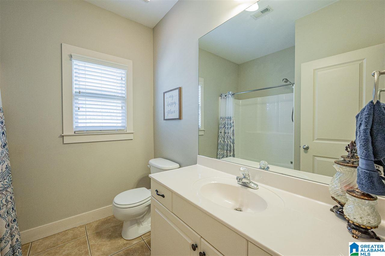 214 Chesser Loop Road Chelsea, AL 35043 - Photo 25 of 37