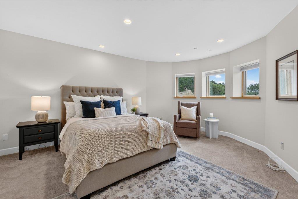 310 Hidden Valley Ridge Soquel, CA 95073 - Photo 44 of 79